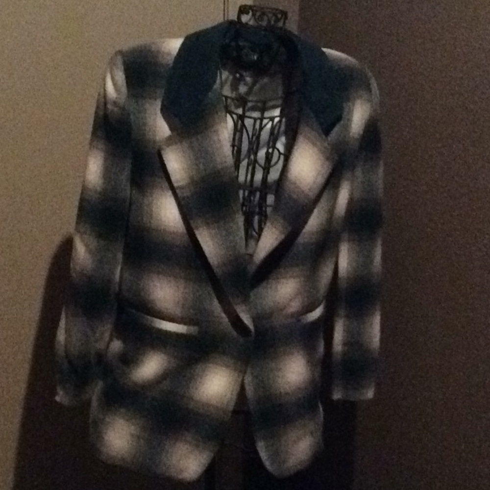Blazer